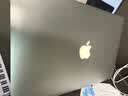 蘋果（Apple）MacBook Pro/Air超薄商務辦公設計剪輯游戲 二手筆記本電腦 蘋果筆記本電腦 99新13寸Pro丨i5-8G+512G 曬單實拍圖