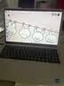戴爾（DELL）筆記本電腦輕薄本靈越15pro 3530 dc15250 粉色女大學(xué)生超薄商務(wù)辦公專用大屏獨(dú)顯級(jí)顯卡手提電腦 初戀粉 | 15pro裝粉殼【15.6英寸】 進(jìn)階：i5 | 32G |  曬單實(shí)拍圖