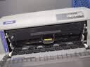 聯想（Lenovo）小新尊享版個人商務辦公臺式電腦主機(U5-225 16G DDR5 512GB SSD 正版office)23.8英寸 曬單實拍圖