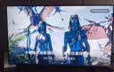 小米電視55英寸 S55 Mini LED 【2026款】576分區低反屏 2000nits峰值亮度 客廳家用電視機L55MC-S 55英寸 【官方標配】 曬單實拍圖
