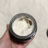 Fresh馥蕾詩(shī)紅茶凝時(shí)煥顏面膜30ml護(hù)膚品 生日禮物七夕情人節(jié)禮物 曬單實(shí)拍圖