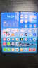 華為（HUAWEI）MateX5折疊屏手機(jī)典藏版鴻蒙AI智能旗艦商務(wù) 智能手機(jī)雙向北斗衛(wèi)星 羽砂黑 16+1TB【典藏版】 國(guó)行正品|現(xiàn)貨速發(fā) 曬單實(shí)拍圖