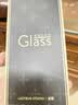 宗博適用蘋果17鋼化膜iphone16/15/14/13/12/11手機膜pro全屏覆蓋max防摔防爆防指紋xs玻璃貼膜plus iPhone 蘋果12 超清款【兩片裝丨AR透明丨耐磨防刮丨不沾指紋】 曬單實拍圖