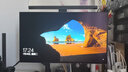 微星（MSI）星芒Y28 MAG 276QRY28 27英寸2K280Hz第四代霧面WOLED電腦顯示器 旋轉(zhuǎn)升降游戲電競顯示屏 曬單實拍圖