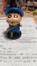 52TOYS蠟筆小新日常系列3盲盒潮玩手辦動漫周邊公仔玩具擺件七夕禮物 單只盲盒 (隨機發) 曬單實拍圖