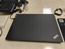 ThinkPad P14s輕薄設(shè)計(jì)師本 AIPC 14英寸大屏便攜商務(wù)辦公畫圖移動(dòng)圖形工作站筆記本電腦 酷睿i7-1260p T550-4G專業(yè)繪圖顯卡 16G內(nèi)存 1TB固態(tài)硬盤 升配版 曬單實(shí)拍圖