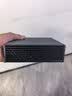 技嘉（GIGABYTE）DGX Spark GB10 AI迷你mini工作站臺式電腦主機128G/4TB/NVIDIA Grace Blackwell PCIE5 曬單實拍圖