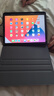 Apple蘋果ipad9/10/Pro2022/21/20款 /air6/mini6/5二手平板電腦 21款iPad Pro 3代 11英寸 曬單實拍圖