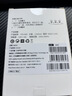 ENKOR恩科有線耳機(jī)半入耳式適配蘋果iphone15/16/17promax/plus/Air/type-c接口USB-C系列平板ipad手機(jī) 曬單實(shí)拍圖