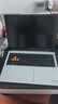 COLORFIREMEOW 橘寶R16 Pro 七彩虹銳龍R9游戲本筆記本電腦 (R9-7845HX 16G 1T RTX5070 ） 曬單實(shí)拍圖