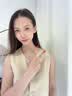 唯一（Winy）施華洛世奇鋯999純銀戒指情侶對戒一對男女款輕奢七夕情人節(jié)禮物 曬單實拍圖