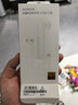 榮耀（HONOR）有線耳機type-c原裝榮耀500pro 400pro 300 Magic8pro 7pro 6pro V5 X70 Play10T手機耳機適用華為 榮耀有線耳機（Type-C插口） 曬單實拍圖