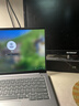 ThinkPad【國家補貼15%】聯想筆記本電腦ThinkBook 14 英特爾酷睿Ultra5 135H 14英寸 16G 1T 2.8K 高刷屏 曬單實拍圖