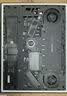 ROG槍神10 Plus 酷睿U9 18英寸游戲筆記本電腦(U9 290HX Plus 32G 1T RTX5060 2.5K 300Hz)包鼠套裝 曬單實拍圖