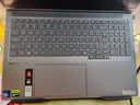 ThinkPad聯(lián)想筆記本電腦ThinkBook16+ 2026 AI全能本 英特爾酷睿Ultra7 356H RTX5060 32G 3.2K月神灰 曬單實(shí)拍圖