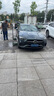 固特異（Goodyear）汽車輪胎 225/45R18 95Y EAG F1 ASY5 鷹馳5代 MO 原配C級 PHEV 曬單實拍圖