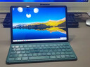 中柏（Jumper）跨界320 12英寸二合一筆記本平板電腦 Win 辦公學(xué)生平板 12+256GB (鍵盤另購) 曬單實(shí)拍圖