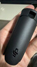 大疆DJI Osmo 迷你三腳架 Osmo Pocket 4P/4/3 配件 大疆云臺(tái)相機(jī)配件 曬單實(shí)拍圖