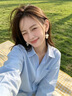 宜品達流蘇貝殼海星耳釘耳墜女氣質(zhì)高級感2026新款洱海大理度假風(fēng)耳飾 流蘇貝殼海星耳釘 曬單實拍圖