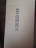 拜杰(Baijie)木炭火鍋加厚紫銅火鍋鍋具家用銅鍋火鍋爐銅火鍋純老式 木炭特厚清湯鍋 36cm 曬單實(shí)拍圖