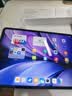 vivoPad5e 8GB+256GB 紫定行 國家補貼15% 12.1英寸大屏 第三代驍龍8s  學習辦公娛樂 學生平板電腦 曬單實拍圖