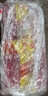 奔富（Penfolds）BIN28設拉子紅葡萄酒 750ml*6瓶原箱裝2018年（中文一體標） 曬單實拍圖