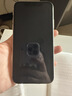 蘋果 iPhone11 蘋果11 原裝屏 99新 國行正品手機 二手手機 蘋果手機 國行全網通4G雙卡雙待 靚機 白色（國行原裝屏） 95新128G精選靚機（電池100+20w快充包） 曬單實拍圖
