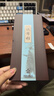 鐵布衫【3D熱彎AR全膠膜】適用vivo XFold6鋼化膜XFold6手機膜全屏高清覆蓋絲滑靈敏保護貼膜 2片裝 曬單實拍圖