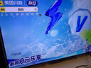 LGC6電視42/48/55/65/77/83英寸OLED超高清4K全面屏高刷顯示器VRR165Hz 低延遲C5升級旗艦機(jī)26年新品 42英寸 2026年新品 OLED42C6PCA 曬單實拍圖