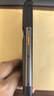 AGM G3 Pro超清熱成像三防5G戶外手機(jī) 10000mAh超大電池天璣7300處理器IP68防水防摔 12G+512G 曬單實(shí)拍圖