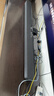 索尼（SONY）HT-A9000 全景聲 回音壁套裝 360智能穹頂 4K/120Hz VRR ALLM 家庭影院 Soundbar 電視音響 藍(lán)牙 HT-A9000 曬單實(shí)拍圖