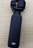 大疆 DJI Osmo Pocket 4 一英寸口袋云臺相機(jī) OP靈眸手持?jǐn)?shù)碼相機(jī) 旅游vlog便攜美顏攝像 全能套裝 官方標(biāo)配 曬單實(shí)拍圖