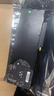 深圖師RTX3090/RTX4090/RTX5080/RTX5090 D V2/PRO6000D/A6000深度學(xué)習(xí)人工智能計(jì)算GPU大模型部署顯卡 RTX3090 24G雙寬渦輪（圖片僅供參考） 曬單實(shí)拍圖