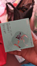 東洋之花【國(guó)貨】人參精油香皂除螨控油抑菌肥皂洗澡洗臉沐浴硫磺皂男女士 【祛痘除螨囤貨裝】精油皂120g*3塊（送起泡網(wǎng)*3） 曬單實(shí)拍圖