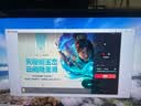 AMD銳龍R5 5600/5700X 5060/7650GRE/RX9060XT游戲組裝機游戲電競辦公電腦主機DIY整機海景房機箱 配置四5600/RTX5060 8G 曬單實拍圖