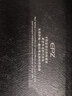 EPZ 【免費定制】K9有線耳機入耳式HiFi高保真發燒高品質音樂耳機高端監聽耳麥可換線一圈八鐵九單元 冰雪銀 曬單實拍圖
