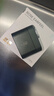 弱水時砂【周傳雄同款】Earfeel i7藍牙耳機入耳式i5升級款真無線主動降噪長續航運動跑步游戲音樂耳機 曬單實拍圖