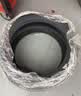 米其林（MICHELIN）汽車輪胎 225/60R18 104V 浩悅五代 PRIMACY 5 適用SUV 曬單實拍圖