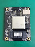 ALINX黑金FPGA核心板xilinx Kintex7 XC7K325T K7 PCIE加速HDMI視頻圖像處理GTX光纖網(wǎng)絡(luò )工業(yè)級 AC7K325B 核心板 曬單實(shí)拍圖