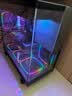 技嘉（GIGABYTE）AMD銳龍R7 9800X3D/9850X3D/9070XT/5080/5070Ti/5070 4K電競主機補貼整機組裝電腦游戲DIY臺式機 配七：9800X3D丨RTX507 曬單實拍圖