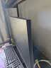 明基（BenQ）PD2706QN 27英寸2K100Hz HDR Type-C供電  雙P3色彩模式 全鏈路色準(zhǔn)設(shè)計修圖電腦顯示器 曬單實拍圖