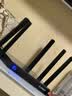 無線貓靈cpe無線路由器移動隨身WiFi免插卡多網通雙頻WiFi6千兆端口家用手機筆記本電腦便攜式寬帶車載熱點 CPE無線路由器隨身wifi多網通4G 咨詢客服領取1500g/7天體驗流量 曬單實拍圖