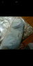 昏鏡【7雙】襪子男短襪男士夏季薄款學(xué)生隱形船襪男淺口襪子 （女）【一星期】 7 雙裝 曬單實(shí)拍圖