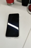 HUAWEI Pura 80 Pro+  16GB+512GB 釉白一英寸高動態主攝  個性色卡AI輔助構圖 鴻蒙系統華為手機 曬單實拍圖