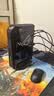 ROGNUC 【20周年限定版】 電競游戲mini迷你主機高性能臺式電腦(Ultra 9-290HX 64G 2TB RTX5090) 曬單實拍圖