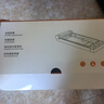 凱彩【中軸保護+輕薄隱形】適用華為matex5手機殼折疊屏典藏版透明男女款車載磁吸全包防摔鏡頭保護套  曬單實拍圖