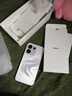 OPPO Reno16 全新發布 宋雨琦 3D懸浮星球  超好玩的實況神機 超流暢更 AI ColorOS 手機 星河紫 12GB+512GB 曬單實拍圖
