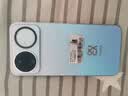 華為（HUAWEI） Nova 16 12GB+512GB 全網通手機 幻彩貝母 *【贈云盤】 曬單實拍圖