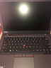聯(lián)想（ThinkPad）二手筆記本電腦  T440S  T450S  14寸商務(wù)辦公筆記本 9新 【11】T450 i5五代-8G內存-240G固態(tài) 曬單實(shí)拍圖