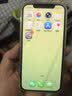Apple 蘋(píng)果 iPhone 12系列/Pro/ProMax/Mini 二手手機(jī) 蘋(píng)果 iPhone 12 曬單實(shí)拍圖